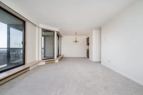 801 444 Lonsdale Avenue, North Vancouver For Sale - image 6
