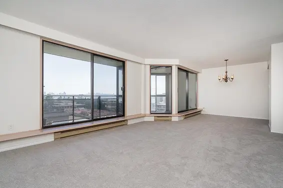 801 444 Lonsdale Avenue, North Vancouver For Sale - image 7