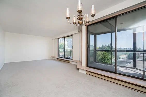 801 444 Lonsdale Avenue, North Vancouver For Sale - image 8