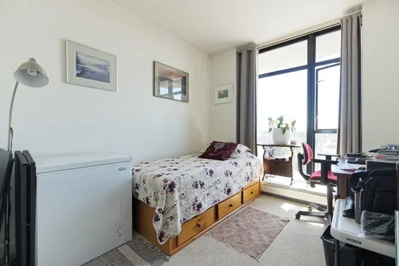 1609 155 West 1st Street, North Vancouver For Sale - image 20