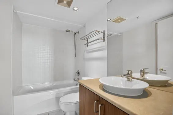1609 155 West 1st Street, North Vancouver For Sale - image 24