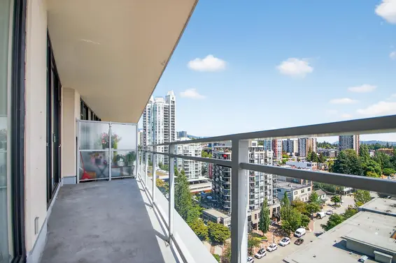 1609 155 West 1st Street, North Vancouver For Sale - image 27