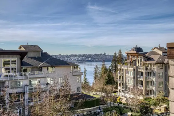 513 580 Raven Woods Drive, North Vancouver