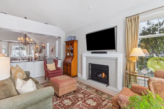 1 5110 Alderfeild Place, West Vancouver For Sale - image 13