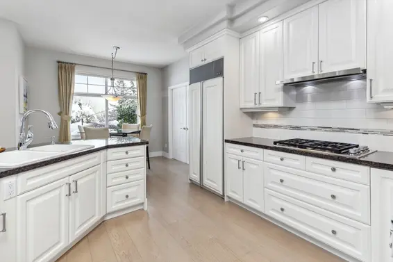 1 5110 Alderfeild Place, West Vancouver For Sale - image 15