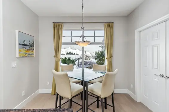 1 5110 Alderfeild Place, West Vancouver For Sale - image 16