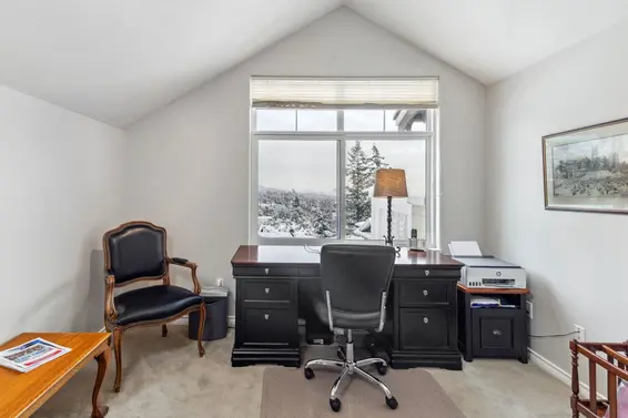 1 5110 Alderfeild Place, West Vancouver For Sale - image 23