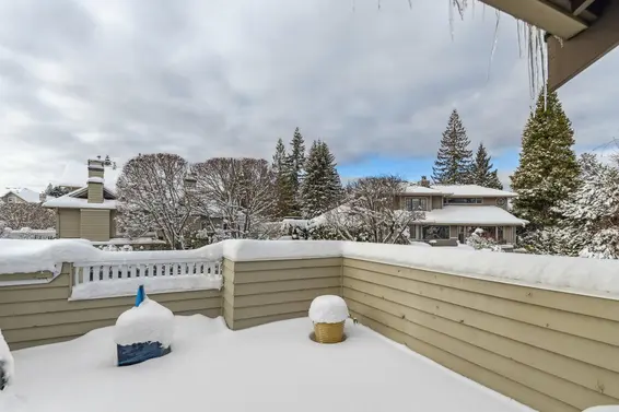 1 5110 Alderfeild Place, West Vancouver For Sale - image 24