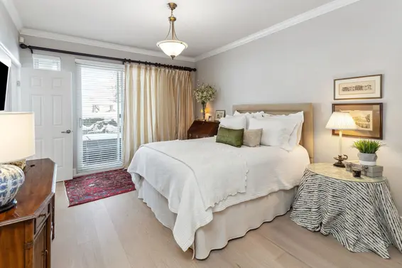 1 5110 Alderfeild Place, West Vancouver For Sale - image 28