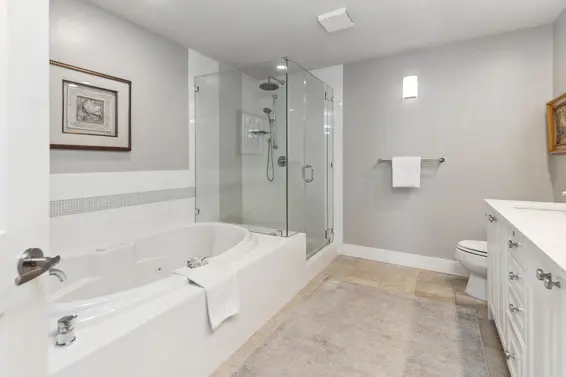 1 5110 Alderfeild Place, West Vancouver For Sale - image 30