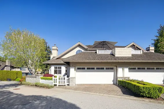 1 5110 Alderfeild Place, West Vancouver For Sale - image 31