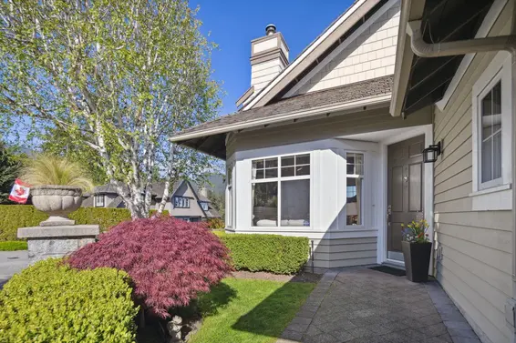 1 5110 Alderfeild Place, West Vancouver For Sale - image 32