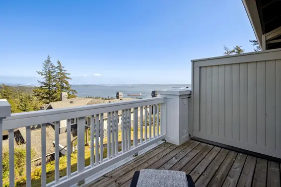 1 5110 Alderfeild Place, West Vancouver For Sale - image 33