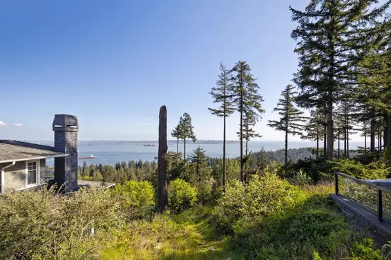 1 5110 Alderfeild Place, West Vancouver For Sale - image 34