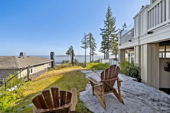 1 5110 Alderfeild Place, West Vancouver For Sale - image 37