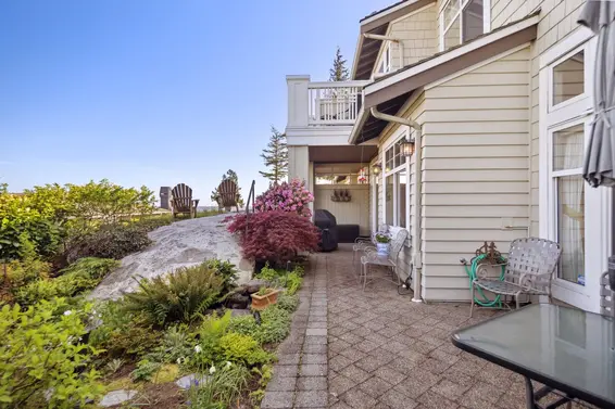 1 5110 Alderfeild Place, West Vancouver For Sale - image 39