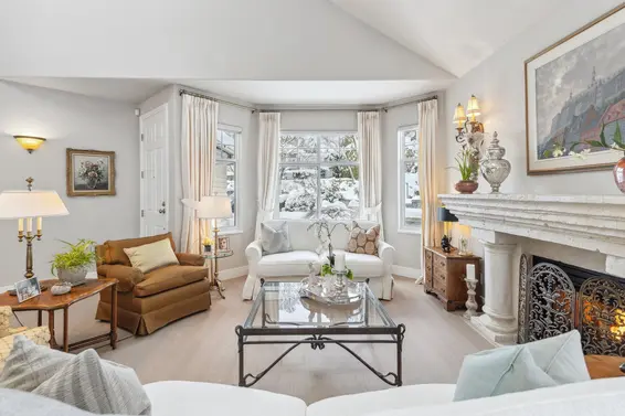1 5110 Alderfeild Place, West Vancouver For Sale - image 4