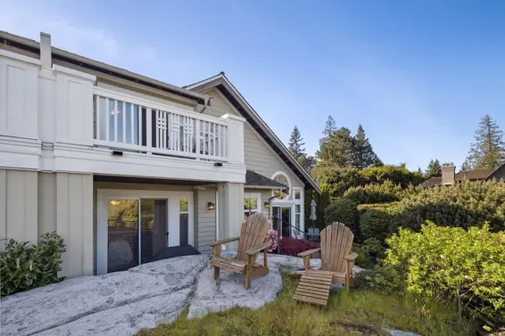 1 5110 Alderfeild Place, West Vancouver For Sale - image 40