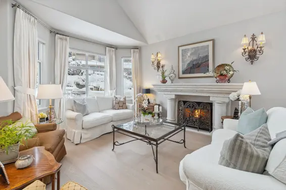 1 5110 Alderfeild Place, West Vancouver For Sale - image 6