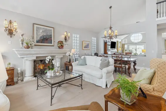 1 5110 Alderfeild Place, West Vancouver For Sale - image 8