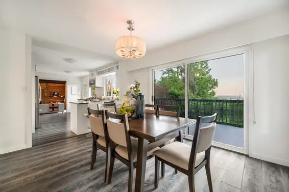 1550 Palmerston Avenue, West Vancouver For Sale - image 10
