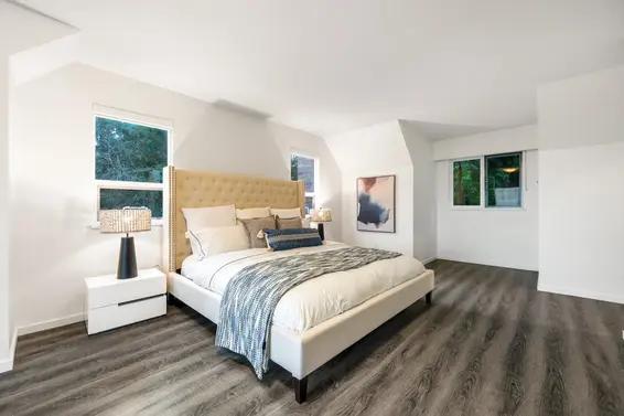 1550 Palmerston Avenue, West Vancouver For Sale - image 17