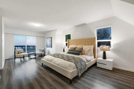 1550 Palmerston Avenue, West Vancouver For Sale - image 18