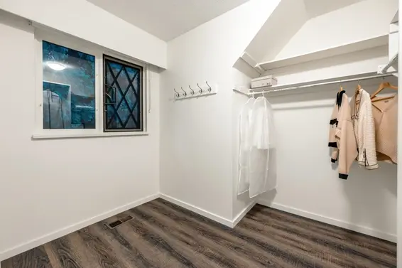 1550 Palmerston Avenue, West Vancouver For Sale - image 22