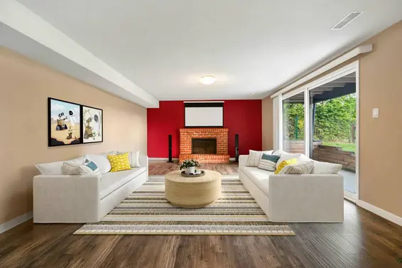 1550 Palmerston Avenue, West Vancouver For Sale - image 24