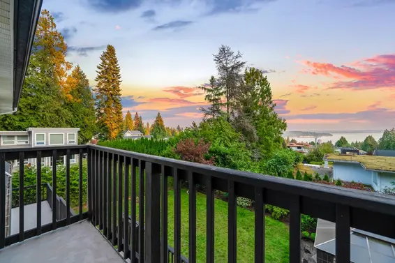 1550 Palmerston Avenue, West Vancouver For Sale - image 27
