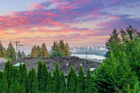 1550 Palmerston Avenue, West Vancouver For Sale - image 28
