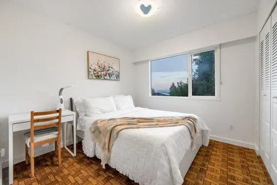 1550 Palmerston Avenue, West Vancouver For Sale - image 29