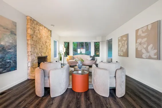 1550 Palmerston Avenue, West Vancouver For Sale - image 3