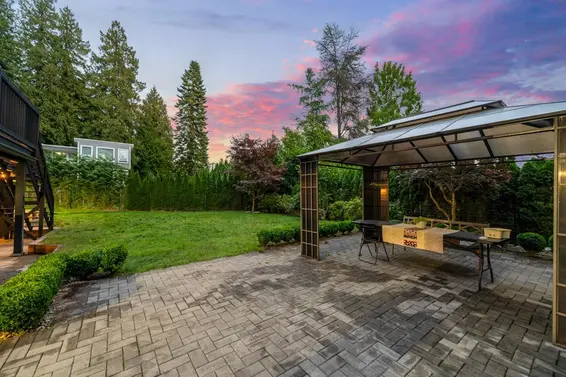 1550 Palmerston Avenue, West Vancouver For Sale - image 34