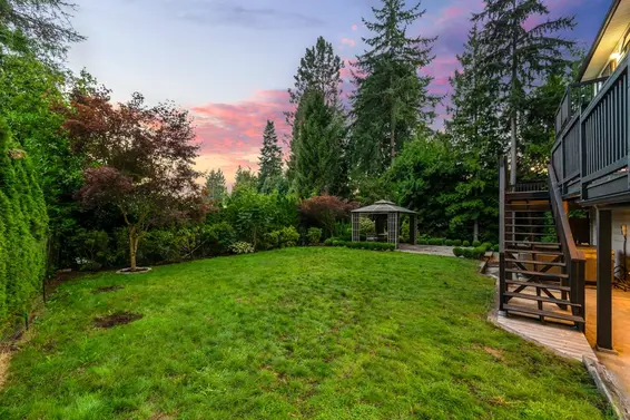 1550 Palmerston Avenue, West Vancouver For Sale - image 35