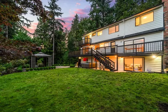1550 Palmerston Avenue, West Vancouver For Sale - image 36