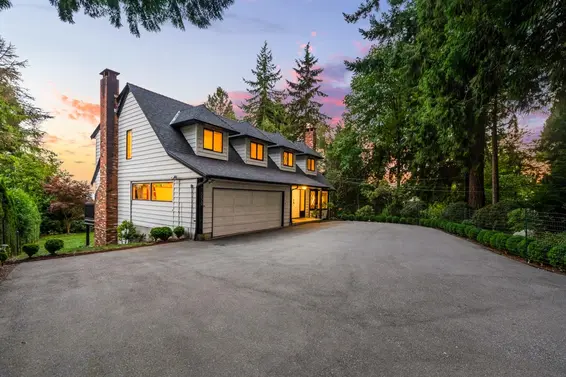 1550 Palmerston Avenue, West Vancouver For Sale - image 38