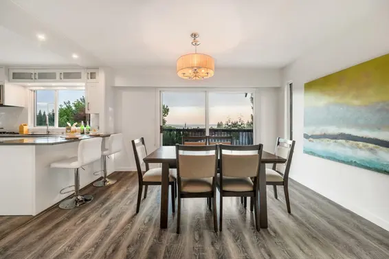 1550 Palmerston Avenue, West Vancouver For Sale - image 5