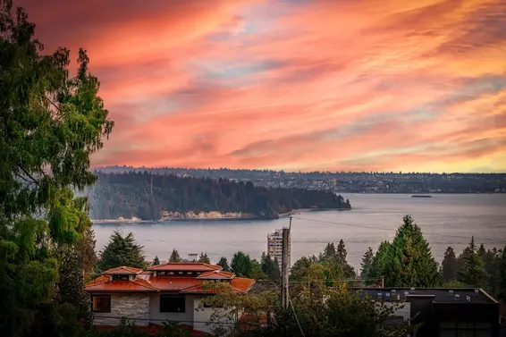 1550 Palmerston Avenue, West Vancouver For Sale - image 7
