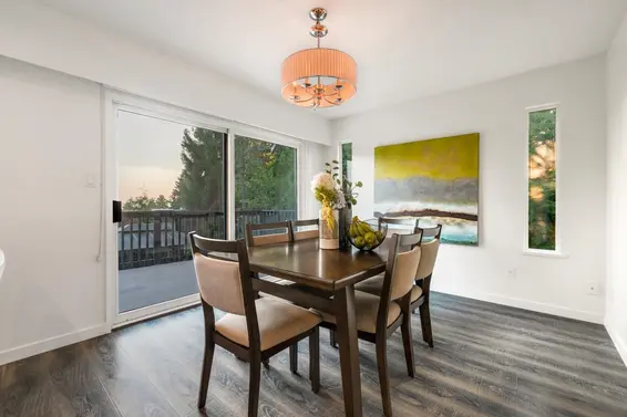 1550 Palmerston Avenue, West Vancouver For Sale - image 9
