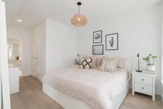 504 177 West 3rd Street, North Vancouver For Sale - image 12