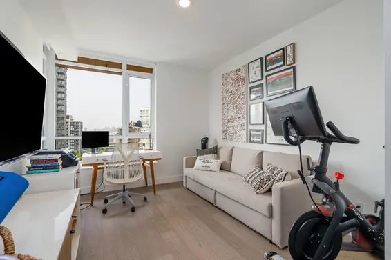 504 177 West 3rd Street, North Vancouver For Sale - image 14