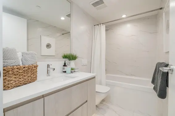 504 177 West 3rd Street, North Vancouver For Sale - image 15