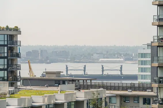 504 177 West 3rd Street, North Vancouver For Sale - image 20