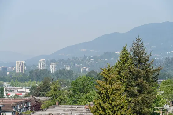 504 177 West 3rd Street, North Vancouver For Sale - image 21