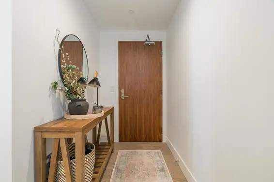 504 177 West 3rd Street, North Vancouver For Sale - image 22