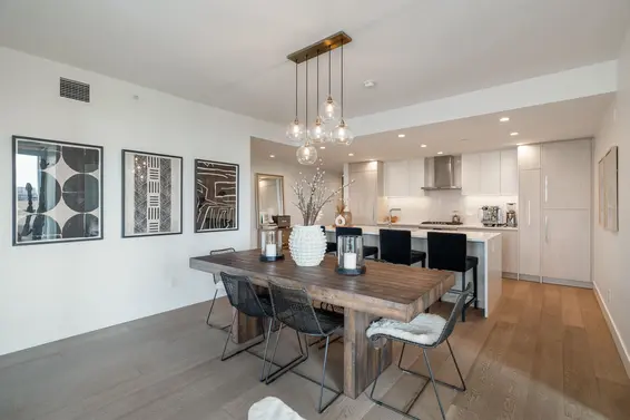 504 177 West 3rd Street, North Vancouver For Sale - image 3