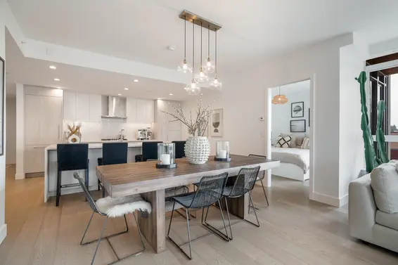 504 177 West 3rd Street, North Vancouver For Sale - image 4
