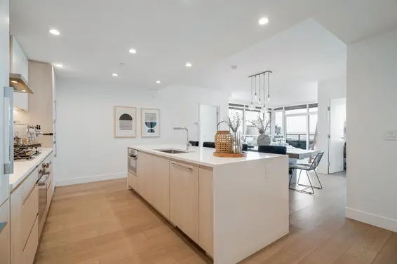 504 177 West 3rd Street, North Vancouver For Sale - image 8