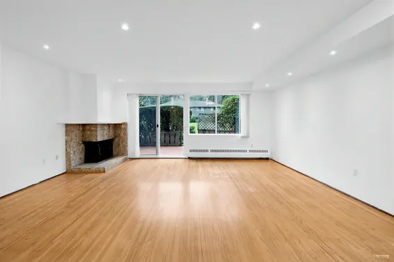 1109 235 Keith Road, West Vancouver For Sale - image 11